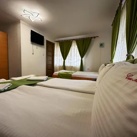 Guest house Casa Mary *