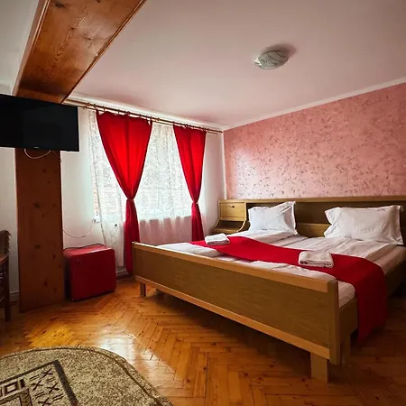 Guest house Casa Mary