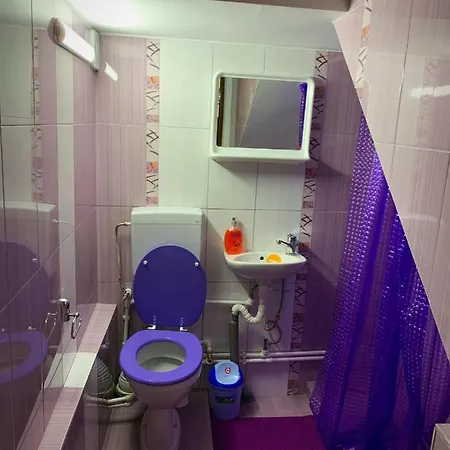 Guest house Casa Mary *